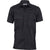 DNC 3-Way Cool Breeze Short Sleeve Shirt - 3223-Queensland Workwear Supplies