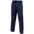 DNC Classic Rain Trouser - 3707-Queensland Workwear Supplies
