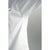 DNC Cool Breeze Cotton Long Sleeve Chef Jacket - 1104-Queensland Workwear Supplies