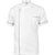 DNC Cool Breeze Short Sleeve Modern Chef Jacket - 1123-Queensland Workwear Supplies