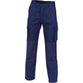 DNC Cordura Knee Patch Cargo Pants (Pad Inserts Not Included) - 3324