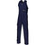 DNC Cotton Drill Action Back Overalls - 3121-Queensland Workwear Supplies