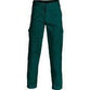 DNC Cotton Drill Cargo Pants - 3312