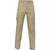 DNC Cotton Drill Cargo Pants - 3312-Queensland Workwear Supplies