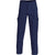 DNC Cotton Drill Cargo Pants - 3312-Queensland Workwear Supplies