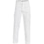 DNC Cotton Drill Cargo Pants - 3312-Queensland Workwear Supplies