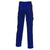 DNC Cotton Drill Cargo Pants - 3312-Queensland Workwear Supplies