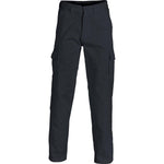 DNC Cotton Drill Cargo Pants - 3312-Queensland Workwear Supplies