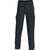 DNC Cotton Drill Cargo Pants - 3312-Queensland Workwear Supplies