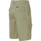 DNC Cotton Drill Cargo Shorts - 3302
