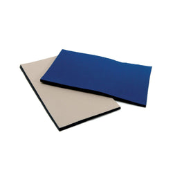 DNC Cushion Knee Pad Inserts Pair - 3325