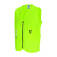 DNC Day Safety Vest With ID Pocket - 3806