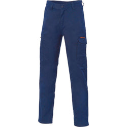 DNC Digga Cool Breeze Cargo Pants - 3352