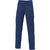DNC Digga Cool Breeze Cargo Pants - 3352-Queensland Workwear Supplies
