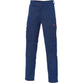 DNC Digga Cool Breeze Cargo Pants - 3352