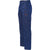 DNC Digga Cool Breeze Cargo Pants - 3352-Queensland Workwear Supplies