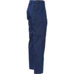 DNC Digga Cool Breeze Cargo Pants - 3352-Queensland Workwear Supplies