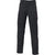 DNC Digga Cool Breeze Cargo Pants - 3352-Queensland Workwear Supplies