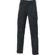DNC Digga Cool Breeze Cargo Pants - 3352-Queensland Workwear Supplies