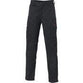 DNC Digga Cool Breeze Cargo Pants - 3352