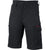 DNC Digga Cool Breeze Cotton Cargo Shorts - 3351-Queensland Workwear Supplies
