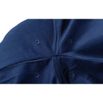 DNC Digga Cool Breeze Cotton Cargo Shorts - 3351-Queensland Workwear Supplies