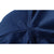 DNC Digga Cool Breeze Cotton Cargo Shorts - 3351-Queensland Workwear Supplies