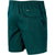 DNC Drill Elastic Drawstring Shorts - 3305-Queensland Workwear Supplies
