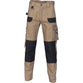 DNC Duratex Cotton Duck Weave Cargo Pants (Pad Inserts Not Included) - 3335