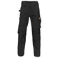 DNC Duratex Cotton Duck Weave Cargo Pants (Pad Inserts Not Included) - 3335