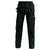 DNC Duratex Cotton Duck Weave Tradies Cargo Pants with Twin Holster Tool Pocket (Knee Pads Not Included) - 3337-Queensland Workwear Supplies