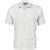 DNC Epaulette Polyester/Cotton Short Sleeve Work Shirt - 3213-Queensland Workwear Supplies