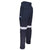 DNC Flame Retardant Arc HRC2 Taped Cargo Pants - 3474-Queensland Workwear Supplies