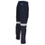 DNC Flame Retardant Arc HRC2 Taped Cargo Pants - 3474-Queensland Workwear Supplies