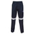 DNC Flame Retardant Arc HRC2 Taped Cargo Pants - 3474-Queensland Workwear Supplies