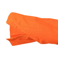 DNC Flame Retardant Arc HRC2 Taped Coveralls - 3482-Queensland Workwear Supplies