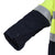 DNC Flame Retardant Arc HRC2 Taped Jacket - 3483-Queensland Workwear Supplies
