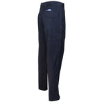 DNC FlameArc HRC2 Cargo pants - 3473-Queensland Workwear Supplies