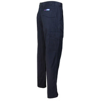 DNC FlameArc HRC2 Cargo pants - 3473-Queensland Workwear Supplies