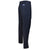 DNC FlameArc HRC2 Cargo pants - 3473-Queensland Workwear Supplies