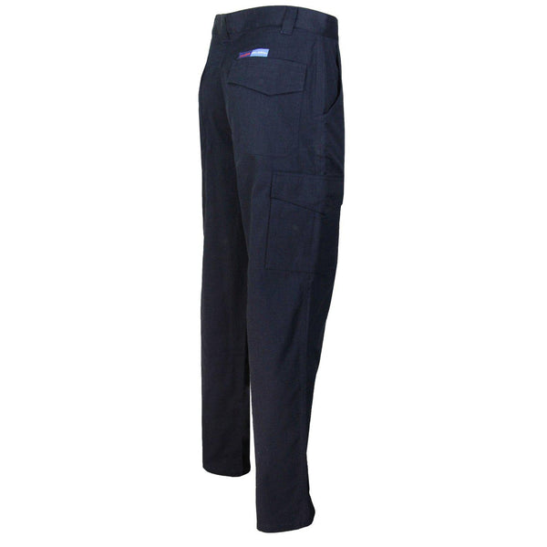 DNC FlameArc HRC2 Cargo pants - 3473-Queensland Workwear Supplies