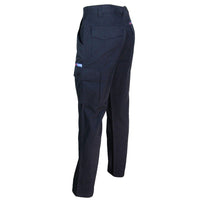 DNC FlameArc HRC2 Cargo pants - 3473-Queensland Workwear Supplies