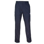 DNC FlameArc HRC2 Cargo pants - 3473-Queensland Workwear Supplies