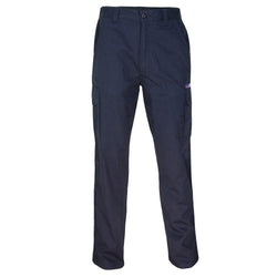 DNC FlameArc HRC2 Cargo pants - 3473