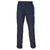 DNC FlameArc HRC2 Cargo pants - 3473-Queensland Workwear Supplies