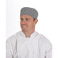 DNC Flat Top Chef Hat - 1602