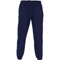 DNC Fleece Track Pants - 5401