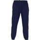 DNC Fleece Track Pants - 5401