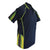 DNC Galaxy Sublimated Polo - 5218-Queensland Workwear Supplies