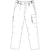 DNC Hero Air Flow Cotton Duck Weave Cargo Pants - 3332-Queensland Workwear Supplies